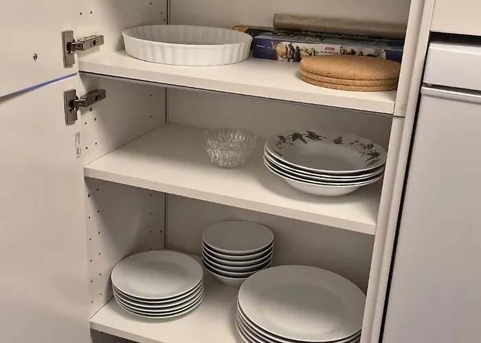 Apartamento Ydinkeskustan Kaksio Ilmalaempoepumpulla Kuopio